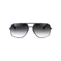 Ochelari de soare Dita Sunglasses Femei