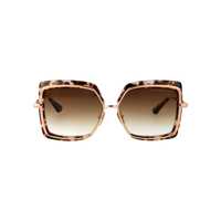 Ochelari de soare Dita Sunglasses Femei