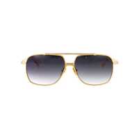 Ochelari de soare Dita Sunglasses Femei