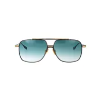 Ochelari de soare Dita Sunglasses Femei