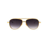 Ochelari de soare Dita Sunglasses Femei