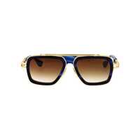 Ochelari de soare Dita Sunglasses Femei