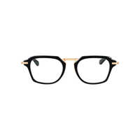 Ochelari de soare Dita Optical Femei