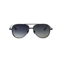 Ochelari de soare Dita Sunglasses Femei
