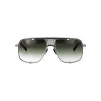 Ochelari de soare Dita Sunglasses Femei