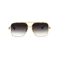 Ochelari de soare Dita Sunglasses Femei