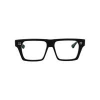 Ochelari de soare Dita Optical Femei