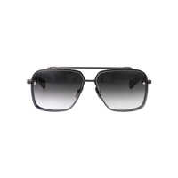 Ochelari de soare Dita Sunglasses Femei