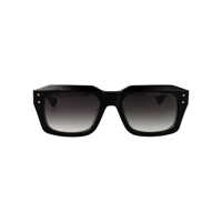 Ochelari de soare Dita Sunglasses Femei