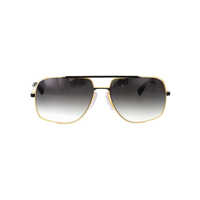 Ochelari de soare Dita Sunglasses Femei