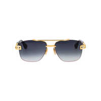 Ochelari de soare Dita Sunglasses Femei