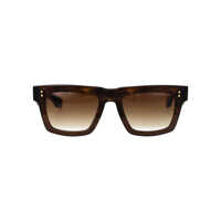 Ochelari de soare Dita Sunglasses Femei