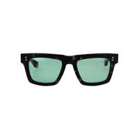 Ochelari de soare Dita Sunglasses Femei