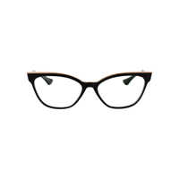 Ochelari de soare Dita Optical Femei