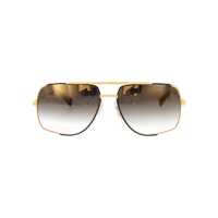 Ochelari de soare Dita Sunglasses Femei