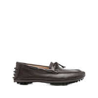 Pantofi cu toc Le Monde Beryl Shoes Femei