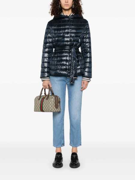 Blugi Dondup Dondup  Jeans Koons Blue Femei (BM 18537933) 2