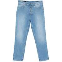 Blugi Dondup Jeans "Koons" Femei