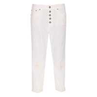 Blugi Dondup "Koons" Jeans Femei