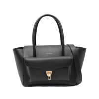 Genti de mana Coccinelle Coccinelle Double Beat Bags