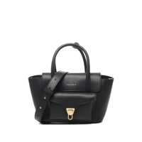 Genti de mana Coccinelle Coccinelle Double Beat Bags