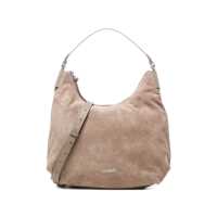 Genti de umar Coccinelle Coccinelle Rebekka Suede Bags