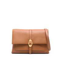 Genti de mana Coccinelle Bags Femei