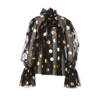 Camasi Dolce & Gabbana Shirts Femei