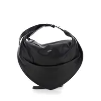 Genti de umar Hobo Tortellino Bag Femei