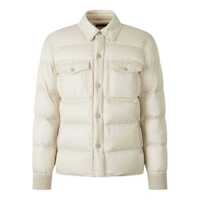 Geci Tom Ford Jackets Barbati