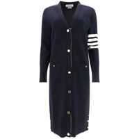 Pulovere Thom Browne Thom Browne Knitwear