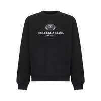 Pulovere Dolce & Gabbana Sweatshirt Clothing Barbati