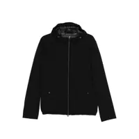 Paltoane Herno Coats Barbati