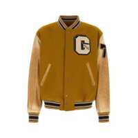 Geci Golden Goose Jackets Barbati