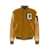 Golden Goose Golden Goose Jackets YELLOW