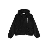 Geci Iro Gony Blouson Jacket Femei
