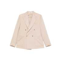 Geci Tagliatore Jackets Barbati