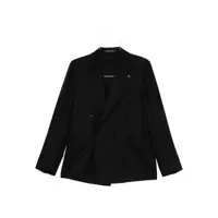 Geci Tagliatore Jackets Barbati