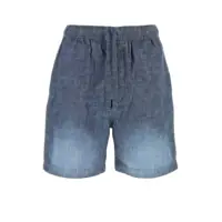 Pantaloni Loewe Shorts Barbati