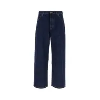 Blugi Loewe Jeans Barbati