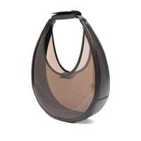 Genti de mana Staud Bags Femei