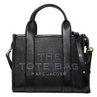 Genti de mana Marc Jacobs Bags Femei
