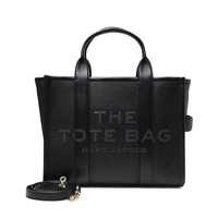 Genti de mana Marc Jacobs Bags Femei
