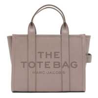 Genti de mana Marc Jacobs Bags Femei