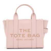 Genti de mana Marc Jacobs Bags Femei