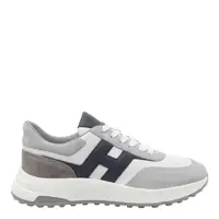 Sneakers Hogan Sneakers Barbati