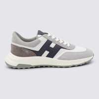 Sneakers Hogan Sneakers Barbati