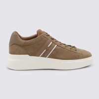 Sneakers Hogan Sneakers Barbati