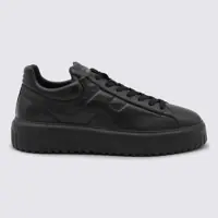 Sneakers Hogan Sneakers Barbati