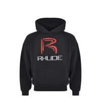 Pulovere Rhude Sweaters Barbati